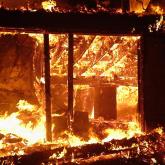 Building Fire 2
