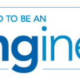 IEng Logo