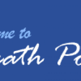 Neath_&_Port_Talbot_Council
