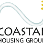 coastallogo