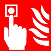 Fire Alarm