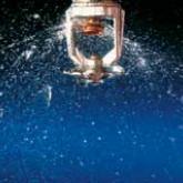 Sprinkler
