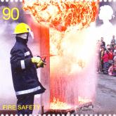 Stamp 2